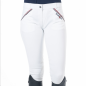 Pantalon Unisexe enfant Flags and cup France édition limité Blanc Pantalon Unisexe enfant Flags and cup France édition limité Blanc