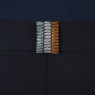 Pantalon enfant Flags and cup Chaco marine Pantalon enfant Flags and cup Chaco marine