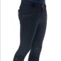 Pantalon enfant Flags and cup Chaco marine Pantalon enfant Flags and cup Chaco marine