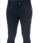 Pantalon enfant Flags and cup Chaco marine Pantalon enfant Flags and cup Chaco marine