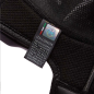 Mousse de casque européenne Cromo 2.0 & Nova