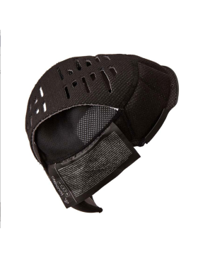 Mousse de casque européenne Cromo 2.0 & Nova