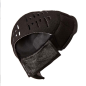 Mousse de casque européenne Cromo 2.0 & Nova