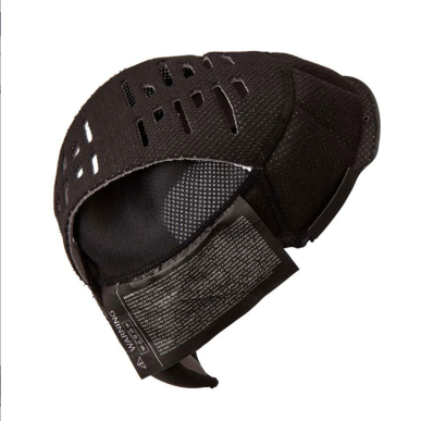 KEP - Casques - Mousse de casque KEP 2.0