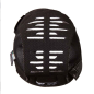 Mousse de casque européenne Cromo 2.0 & Nova