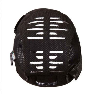 KEP - Casques - Mousse de casque KEP 2.0