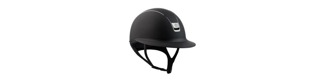 Casques