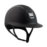 Casques