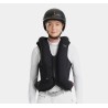 Gilets airbag