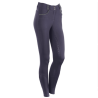 Pantalons femme