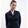 Vestes de concours