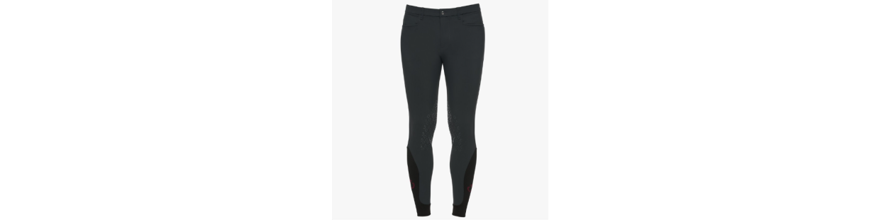 Pantalons homme