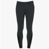 Pantalons homme