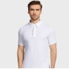 T-shirts / Polos