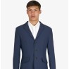 Vestes de concours