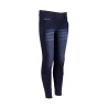 Pantalons enfant