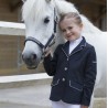 Vestes de concours