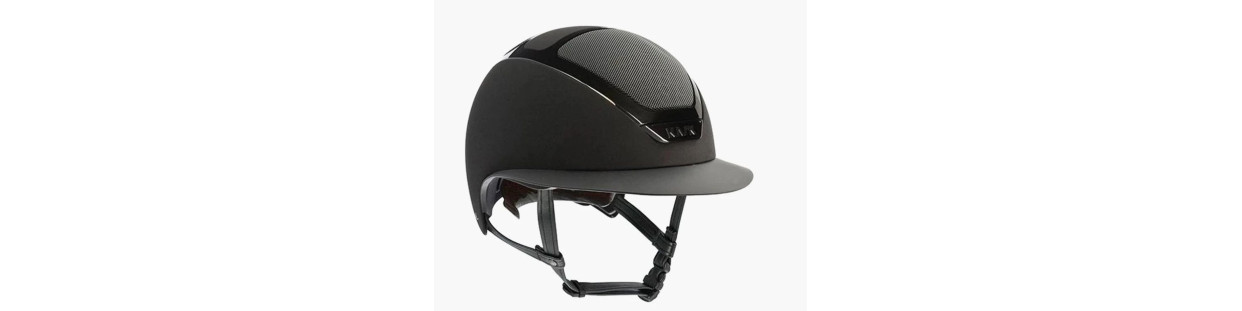 KASK