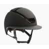 KASK