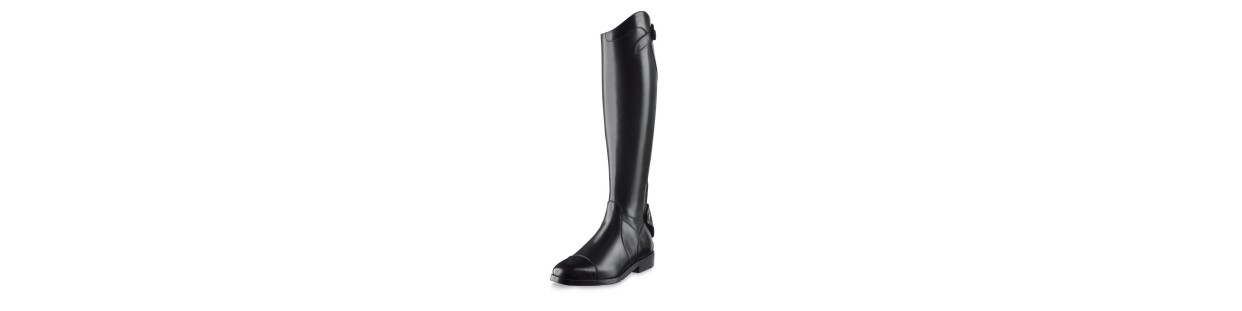 Bottes