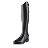 Bottes