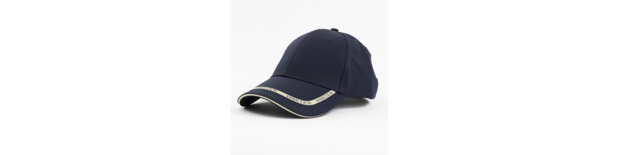 Casquettes et bonnets