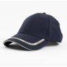 Casquettes et bonnets