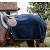 Le textile cheval