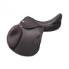 Selles et accessoires