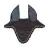 Bonnets pour chevaux