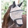 Masques pour chevaux