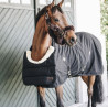 Accessoires de couverture