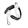 Mors hackamore