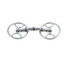 Mors swivel