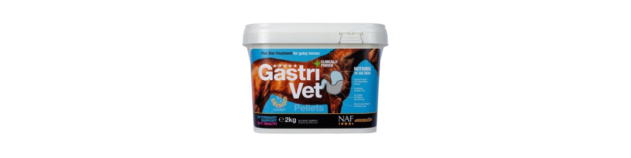 Compléments digestifs