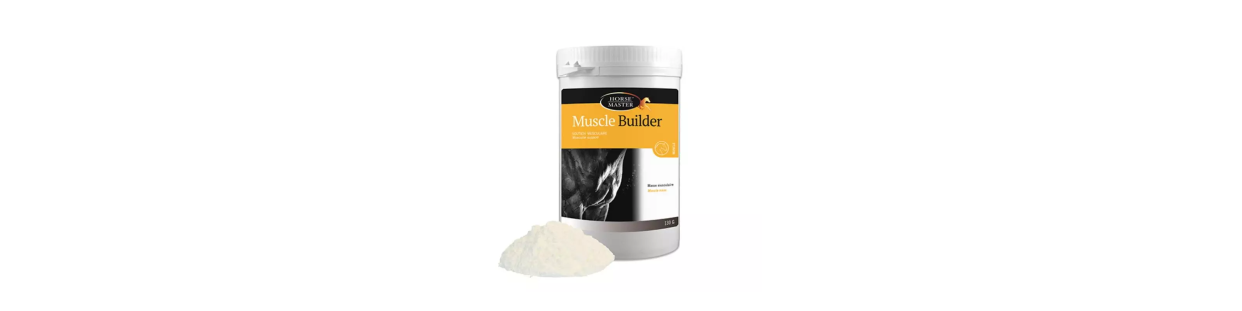 Compléments muscles et performances
