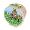 Friandises pour chevaux