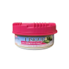 Soin de la peau
