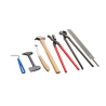 Outils de maréchalerie