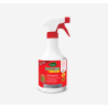 Anti-mouches / anti-insectes