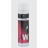 Soins des textiles