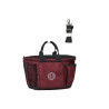Sacs de pansage