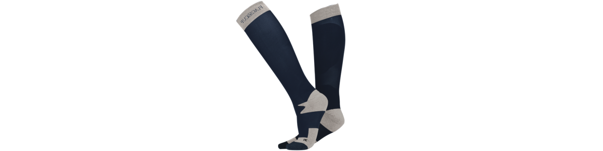 Chaussettes
