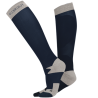 Chaussettes