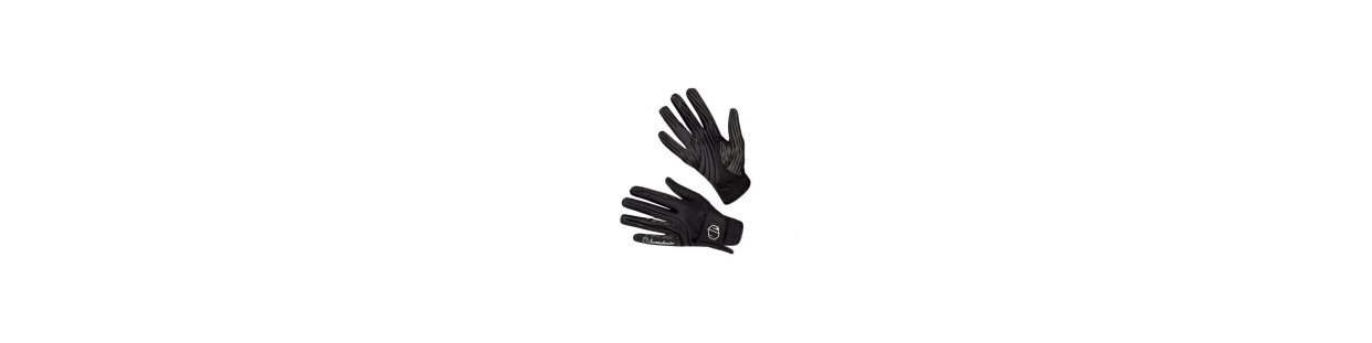 Gants