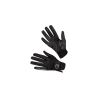 Gants
