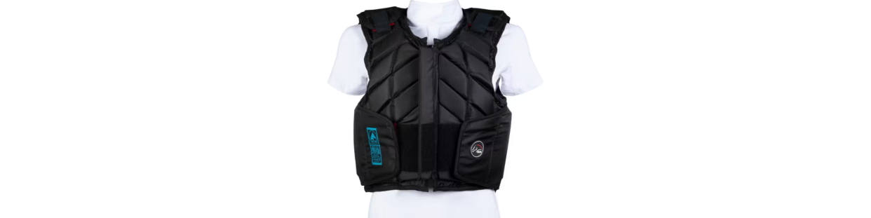 Protections Dorsales