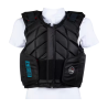 Protections Dorsales