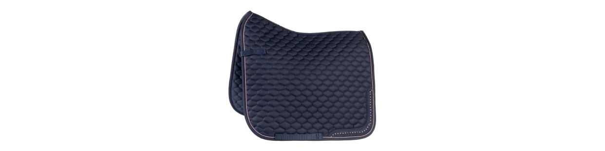 Tapis Dressage