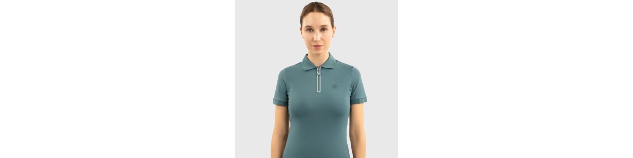 Polos Techniques